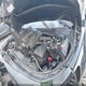 1G4ZP5SS8HU199295 2017 Buick Lacrosse Essence auction photo thumbnail 10