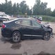 1G4ZP5SS8HU199295 2017 Buick Lacrosse Essence auction photo thumbnail 13