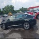 1G4ZP5SS8HU199295 2017 Buick Lacrosse Essence auction photo thumbnail 14