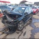 1G4ZP5SS8HU199295 2017 Buick Lacrosse Essence auction photo thumbnail 2