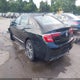 1G4ZP5SS8HU199295 2017 Buick Lacrosse Essence auction photo thumbnail 3