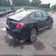 1G4ZP5SS8HU199295 2017 Buick Lacrosse Essence auction photo thumbnail 4
