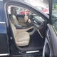 1G4ZP5SS8HU199295 2017 Buick Lacrosse Essence auction photo thumbnail 5