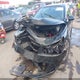 1G4ZP5SS8HU199295 2017 Buick Lacrosse Essence auction photo thumbnail 6