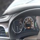 1G4ZP5SS8HU199295 2017 Buick Lacrosse Essence auction photo thumbnail 7
