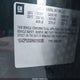1G4ZP5SS8HU199295 2017 Buick Lacrosse Essence auction photo thumbnail 9