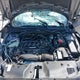 JHMFC1F75JX034471 2018 Honda Civic Ex-L auction photo thumbnail 10