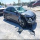JHMFC1F75JX034471 2018 Honda Civic Ex-L auction photo thumbnail 1