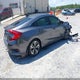 JHMFC1F75JX034471 2018 Honda Civic Ex-L auction photo thumbnail 4