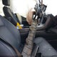 JHMFC1F75JX034471 2018 Honda Civic Ex-L auction photo thumbnail 5