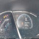 JHMFC1F75JX034471 2018 Honda Civic Ex-L auction photo thumbnail 7