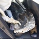 JHMFC1F75JX034471 2018 Honda Civic Ex-L auction photo thumbnail 8