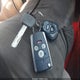 1HGCM563X3A091195 2003 Honda Accord 2.4 Lx auction photo thumbnail 11