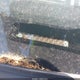 1HGCM563X3A091195 2003 Honda Accord 2.4 Lx auction photo thumbnail 12