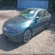 1HGCM563X3A091195 2003 Honda Accord 2.4 Lx auction photo thumbnail 2