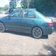 1HGCM563X3A091195 2003 Honda Accord 2.4 Lx auction photo thumbnail 6