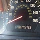 1HGCM563X3A091195 2003 Honda Accord 2.4 Lx auction photo thumbnail 7