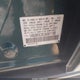 1HGCM563X3A091195 2003 Honda Accord 2.4 Lx auction photo thumbnail 9