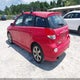 2T1KY32E13C004693 2003 Toyota Matrix Xrs auction photo thumbnail 3