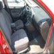 2T1KY32E13C004693 2003 Toyota Matrix Xrs auction photo thumbnail 5