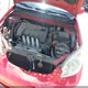 2T1KY32E13C004693 2003 Toyota Matrix Xrs auction photo thumbnail 10