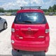 2T1KY32E13C004693 2003 Toyota Matrix Xrs auction photo thumbnail 6
