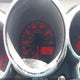 2T1KY32E13C004693 2003 Toyota Matrix Xrs auction photo thumbnail 7