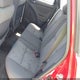 2T1KY32E13C004693 2003 Toyota Matrix Xrs auction photo thumbnail 8