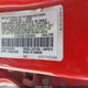 2T1KY32E13C004693 2003 Toyota Matrix Xrs auction photo thumbnail 9