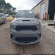 1C4SDHCT9NC131452 2022 Dodge Durango R/T Rwd auction photo thumbnail 13