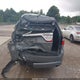 1C4SDHCT9NC131452 2022 Dodge Durango R/T Rwd auction photo thumbnail 17
