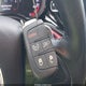 1C4SDHCT9NC131452 2022 Dodge Durango R/T Rwd auction photo thumbnail 11