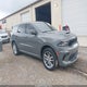 1C4SDHCT9NC131452 2022 Dodge Durango R/T Rwd auction photo thumbnail 1