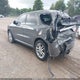 1C4SDHCT9NC131452 2022 Dodge Durango R/T Rwd auction photo thumbnail 3