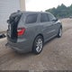 1C4SDHCT9NC131452 2022 Dodge Durango R/T Rwd auction photo thumbnail 4