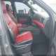 1C4SDHCT9NC131452 2022 Dodge Durango R/T Rwd auction photo thumbnail 5