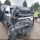 1C4SDHCT9NC131452 2022 Dodge Durango R/T Rwd auction photo thumbnail 6