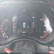 1C4SDHCT9NC131452 2022 Dodge Durango R/T Rwd auction photo thumbnail 7