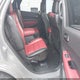 1C4SDHCT9NC131452 2022 Dodge Durango R/T Rwd auction photo thumbnail 8