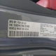 1C4SDHCT9NC131452 2022 Dodge Durango R/T Rwd auction photo thumbnail 9