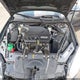 2G1WB5EKXB1186707 2011 Chevrolet Impala Lt auction photo thumbnail 10