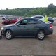 2G1WB5EKXB1186707 2011 Chevrolet Impala Lt auction photo thumbnail 14
