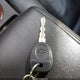 2G1WB5EKXB1186707 2011 Chevrolet Impala Lt auction photo thumbnail 11