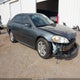 2G1WB5EKXB1186707 2011 Chevrolet Impala Lt auction photo thumbnail 1