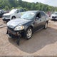 2G1WB5EKXB1186707 2011 Chevrolet Impala Lt auction photo thumbnail 2