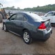 2G1WB5EKXB1186707 2011 Chevrolet Impala Lt auction photo thumbnail 3