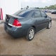 2G1WB5EKXB1186707 2011 Chevrolet Impala Lt auction photo thumbnail 4