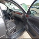 2G1WB5EKXB1186707 2011 Chevrolet Impala Lt auction photo thumbnail 5
