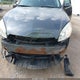 2G1WB5EKXB1186707 2011 Chevrolet Impala Lt auction photo thumbnail 6