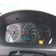 2G1WB5EKXB1186707 2011 Chevrolet Impala Lt auction photo thumbnail 7
